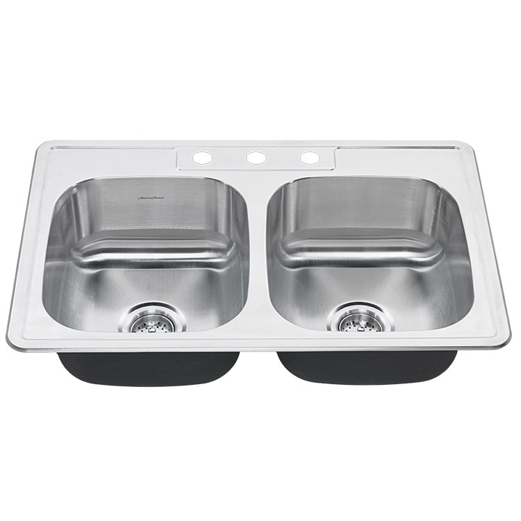 Kitchen Sink