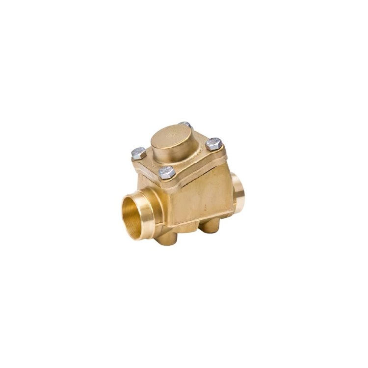 Check Valve