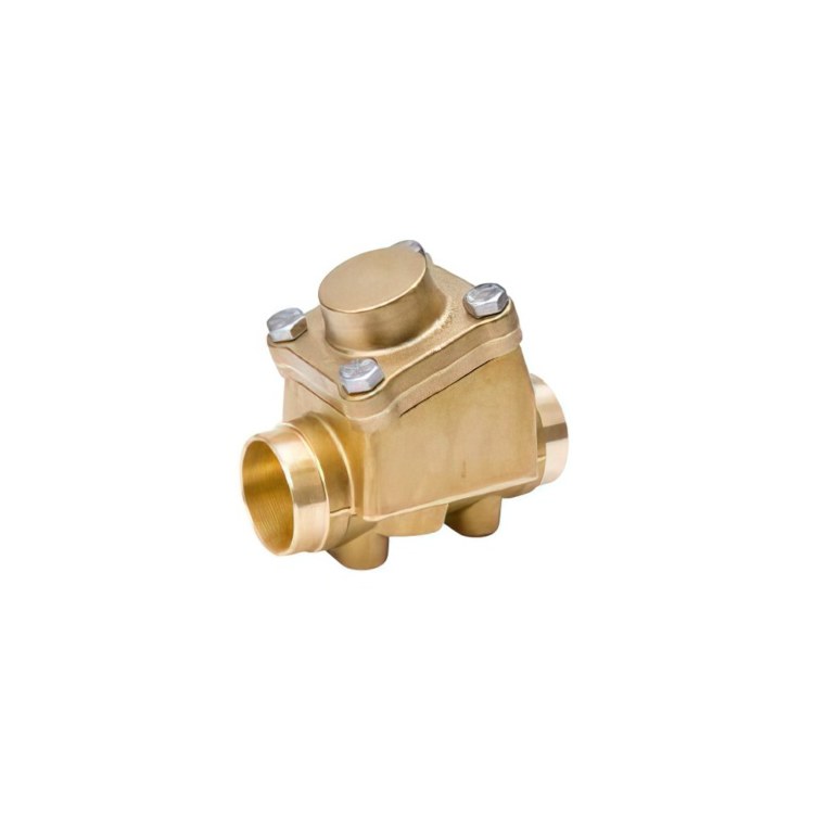 Check Valve