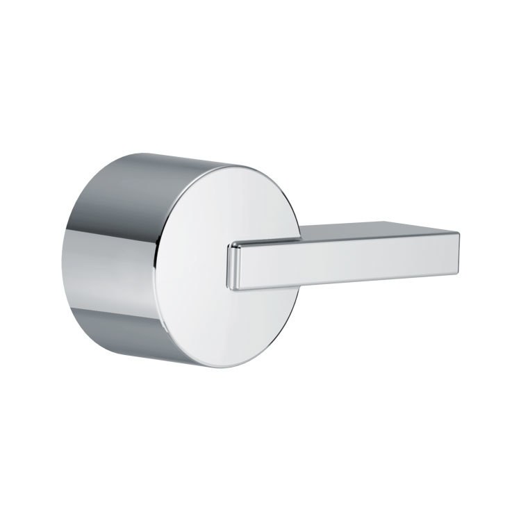 Handle Kit