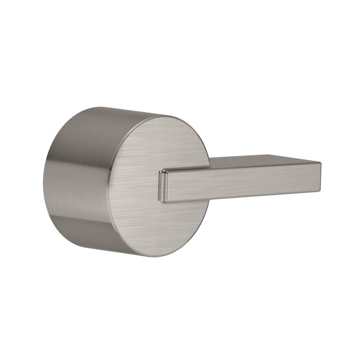 Handle Kit