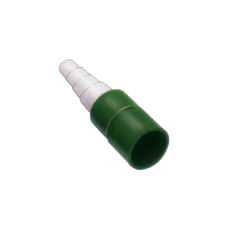  Adapter
