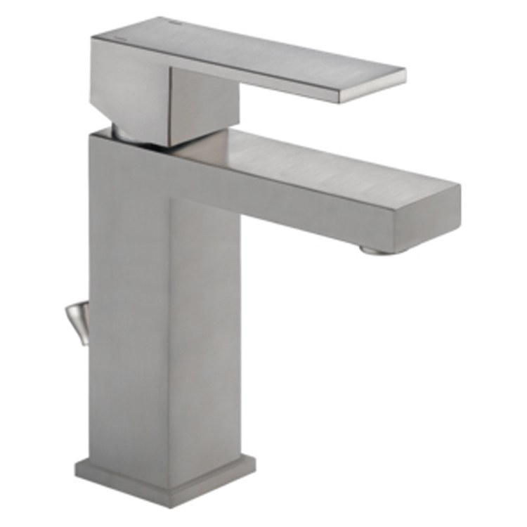 Lavatory Faucet