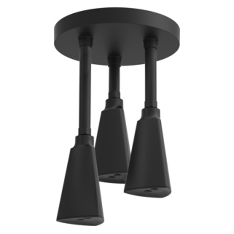  Showerhead