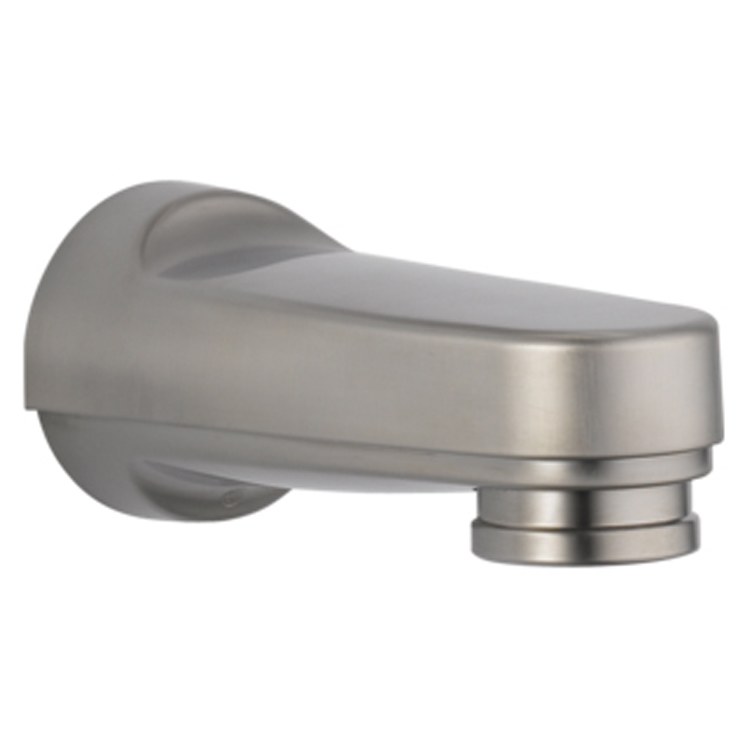 Tub Spout