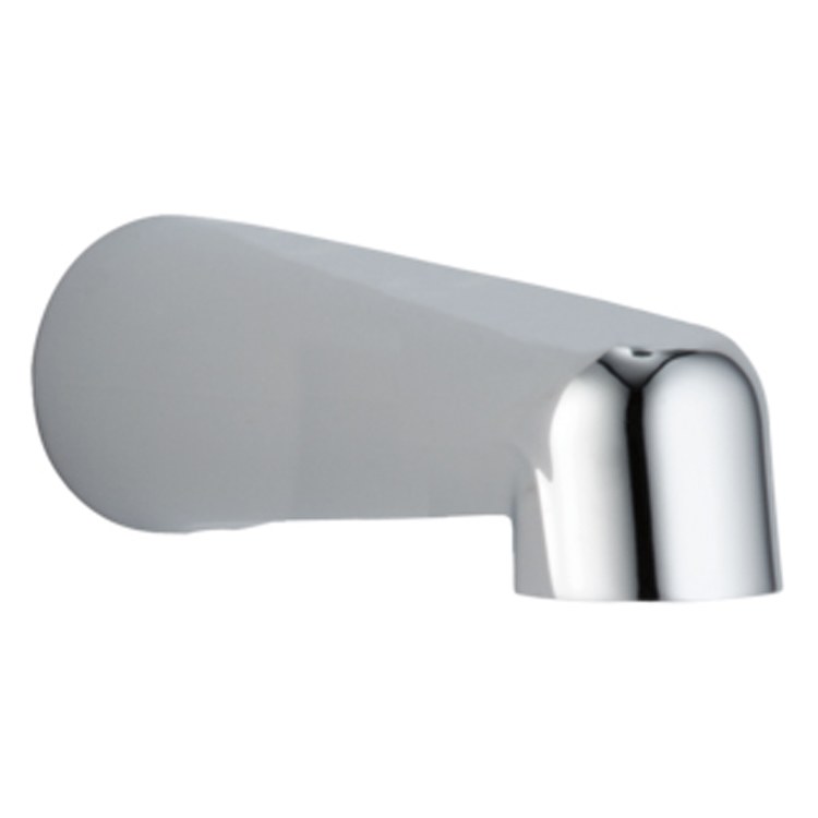 Tub Spout