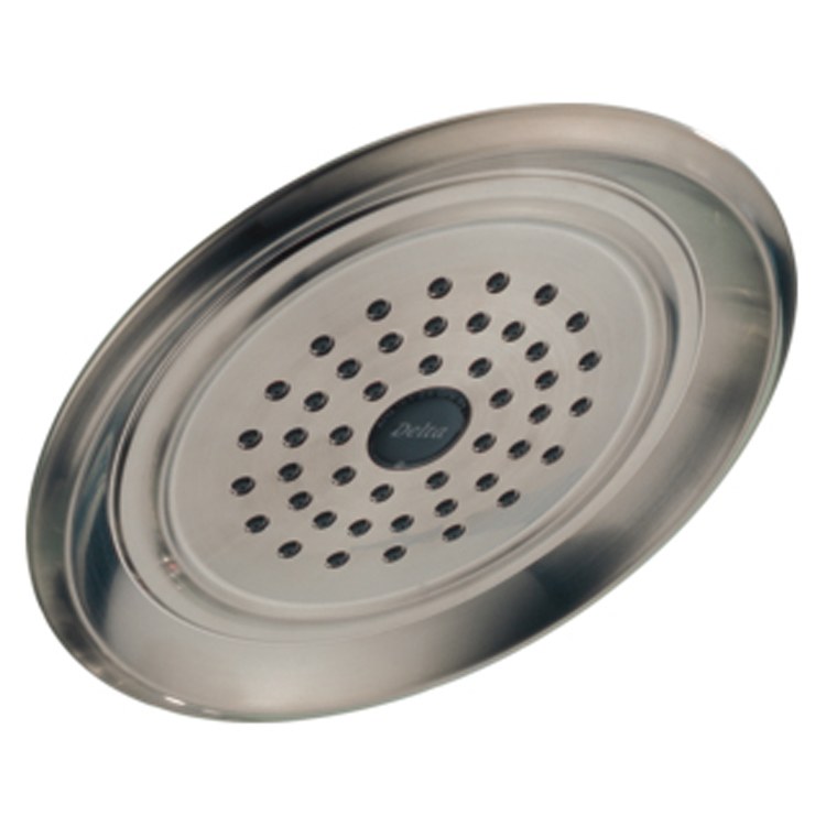  Showerhead