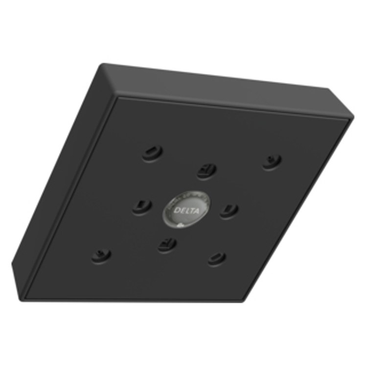  Showerhead