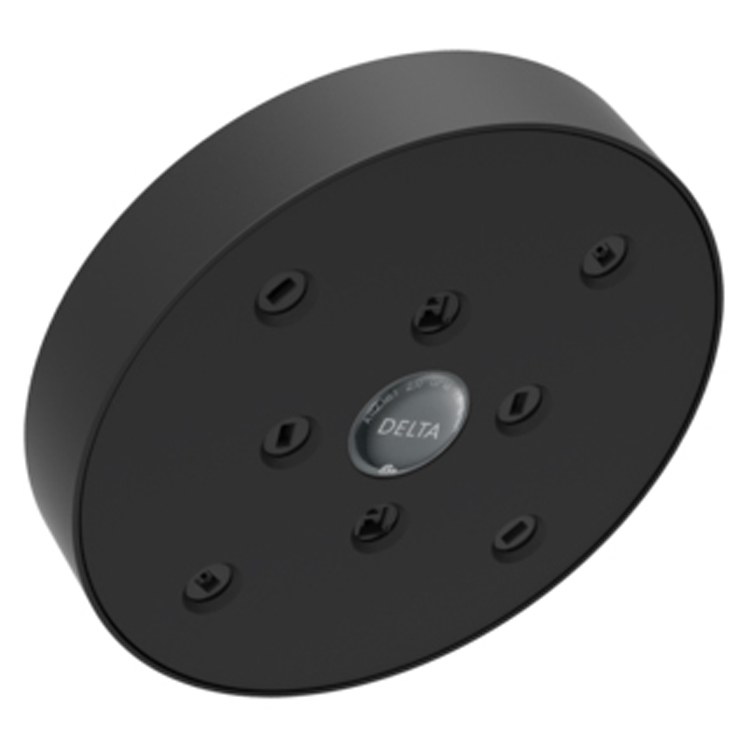  Showerhead