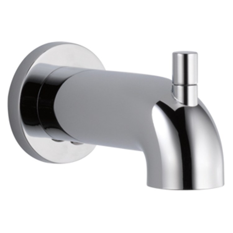 Tub Spout