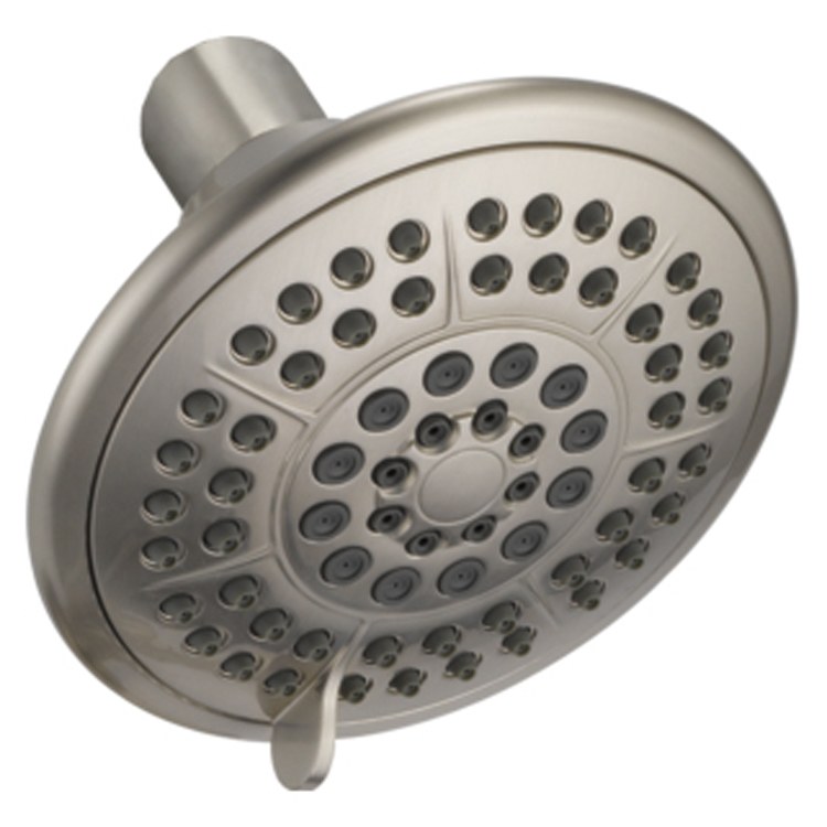  Showerhead