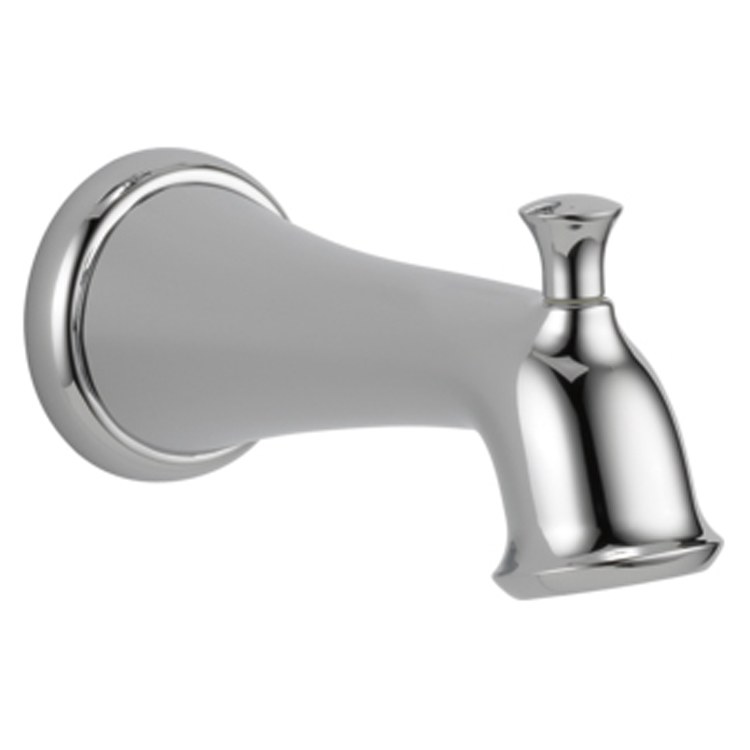 Tub Spout