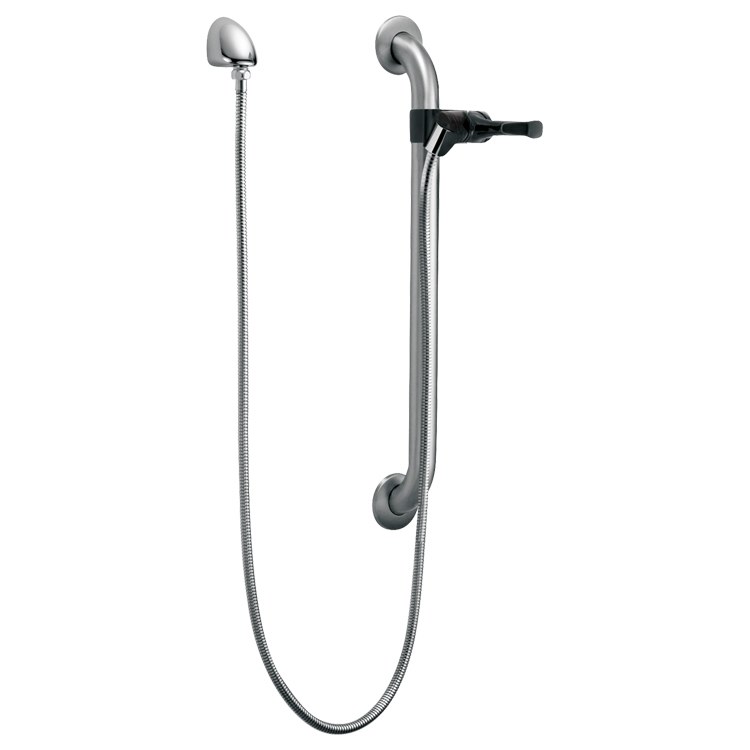 Handshower Set
