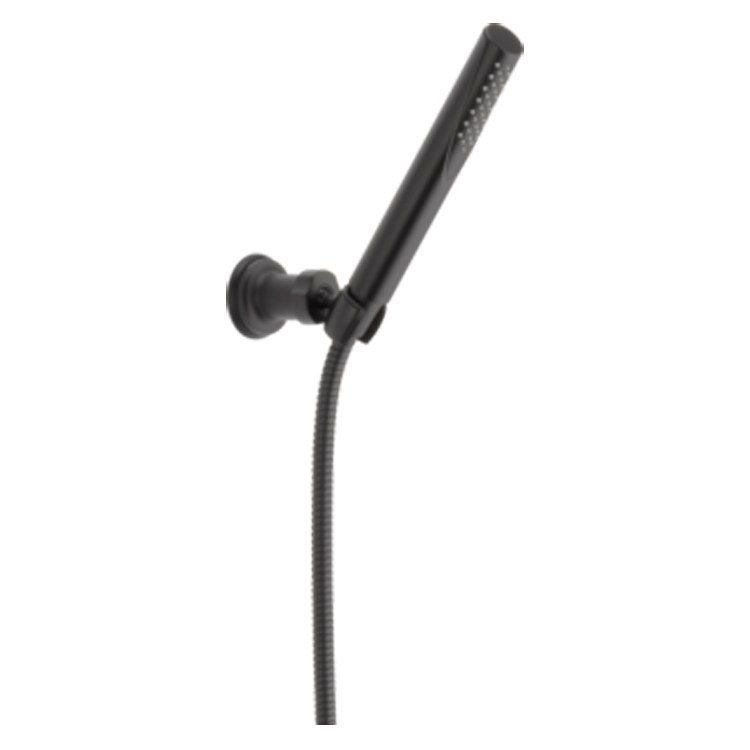 Handshower Set