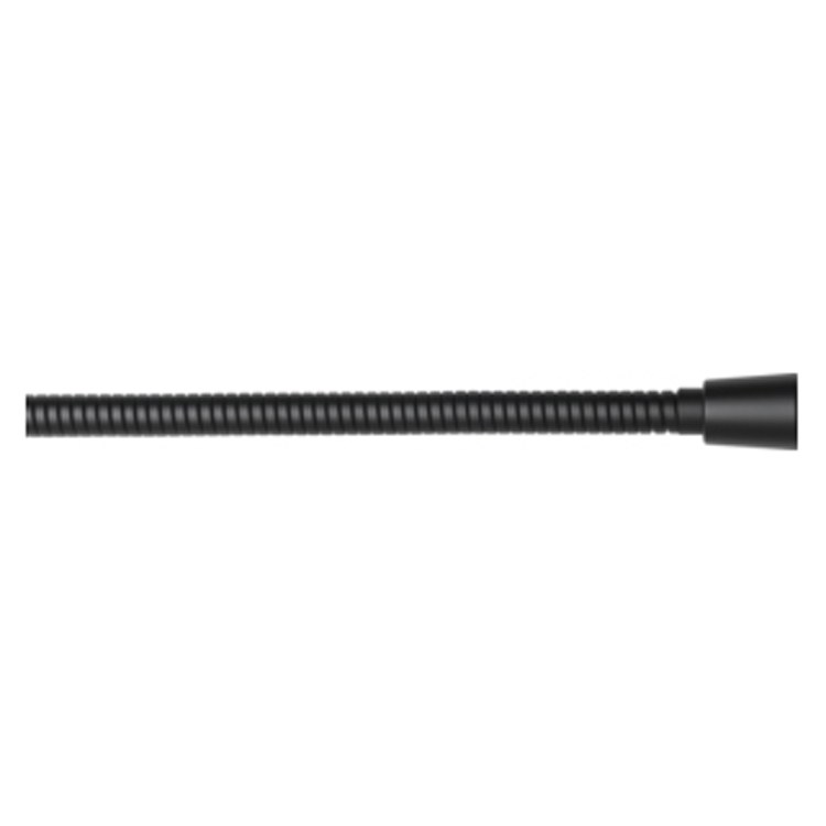 Handshower Hose