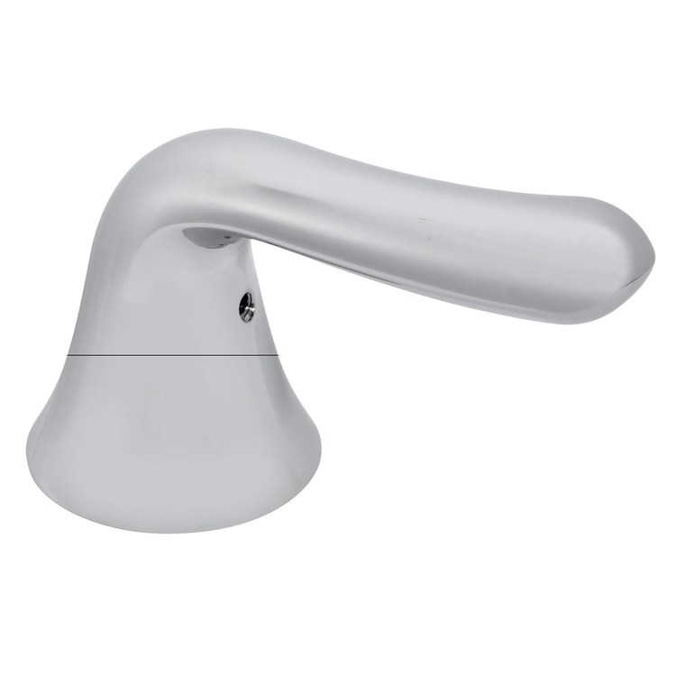  Handle