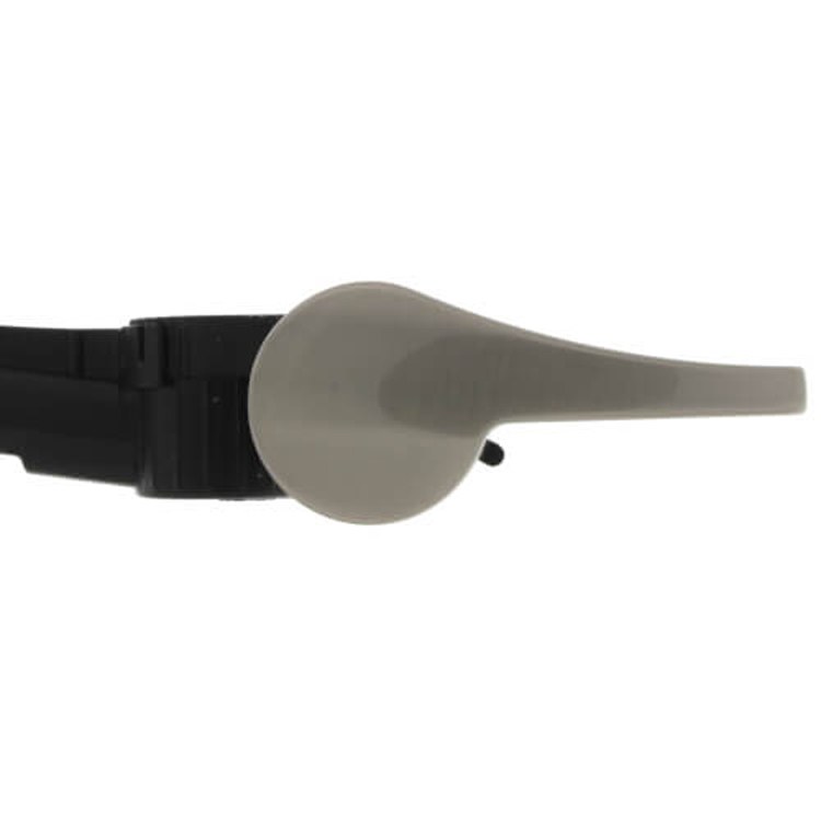 Tank Lever