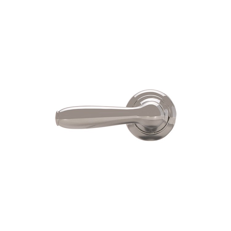 Tank Lever