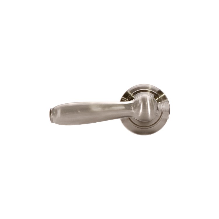 Tank Lever