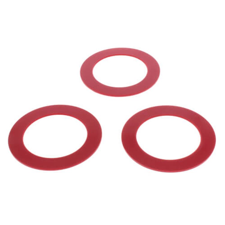  Seal