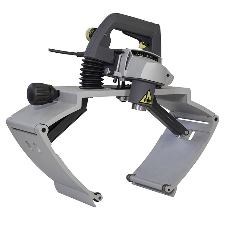 Pipe Saw