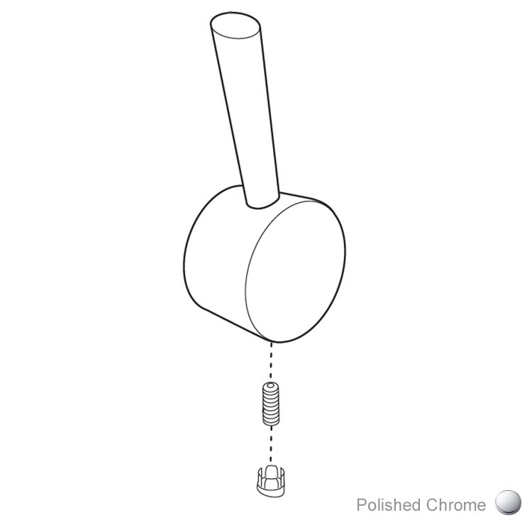  Handle