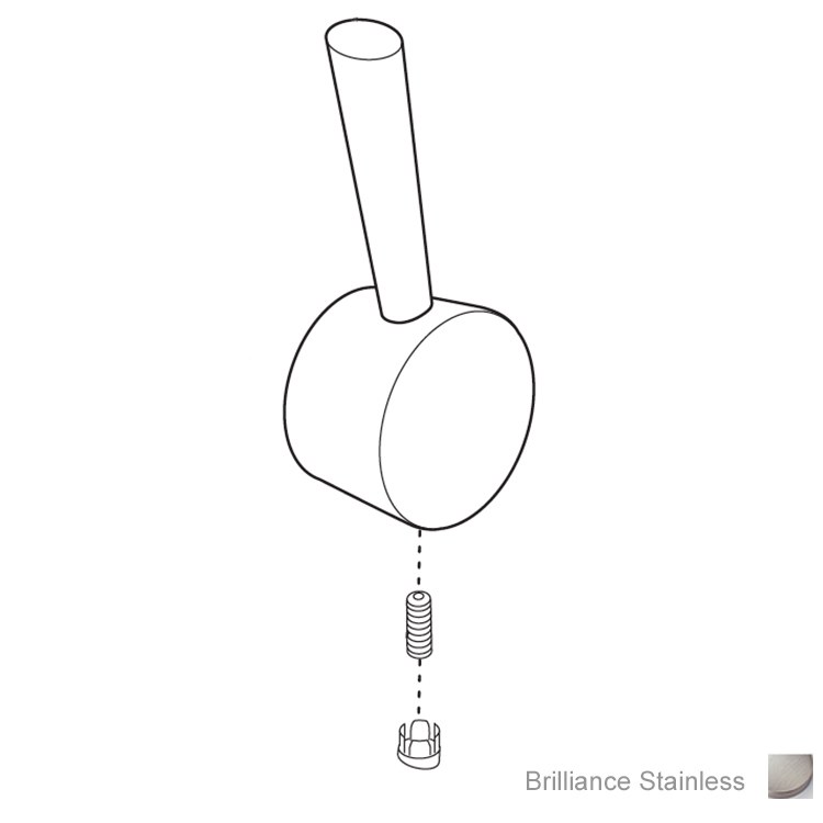  Handle