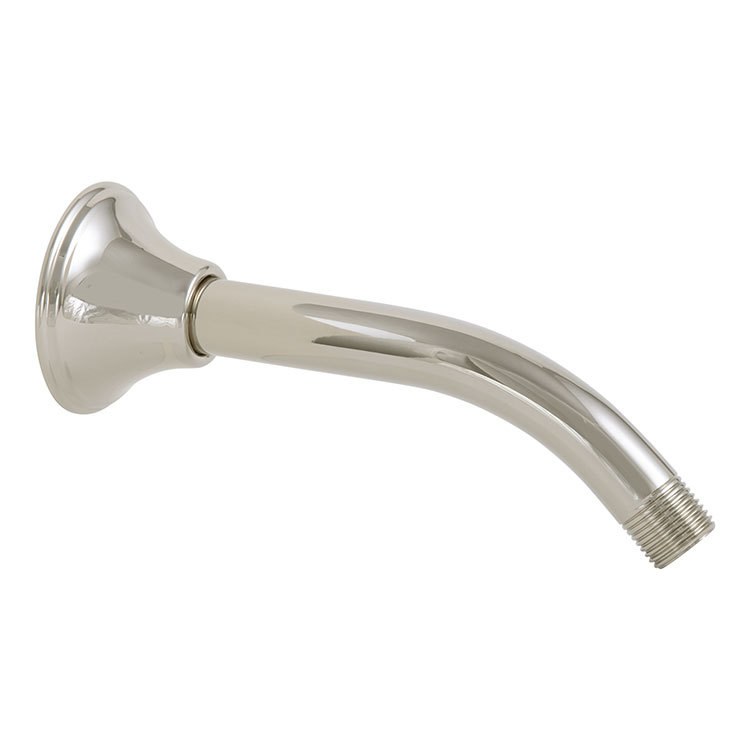 Shower Arm