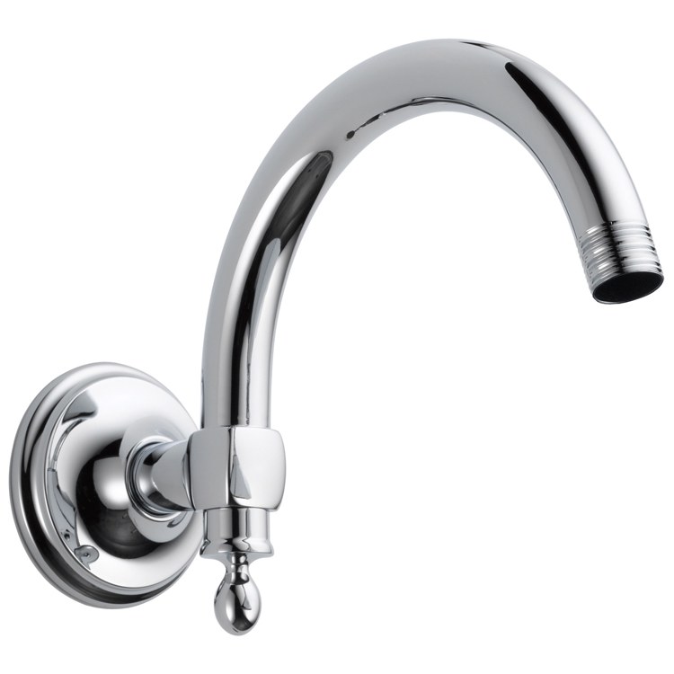 Shower Arm