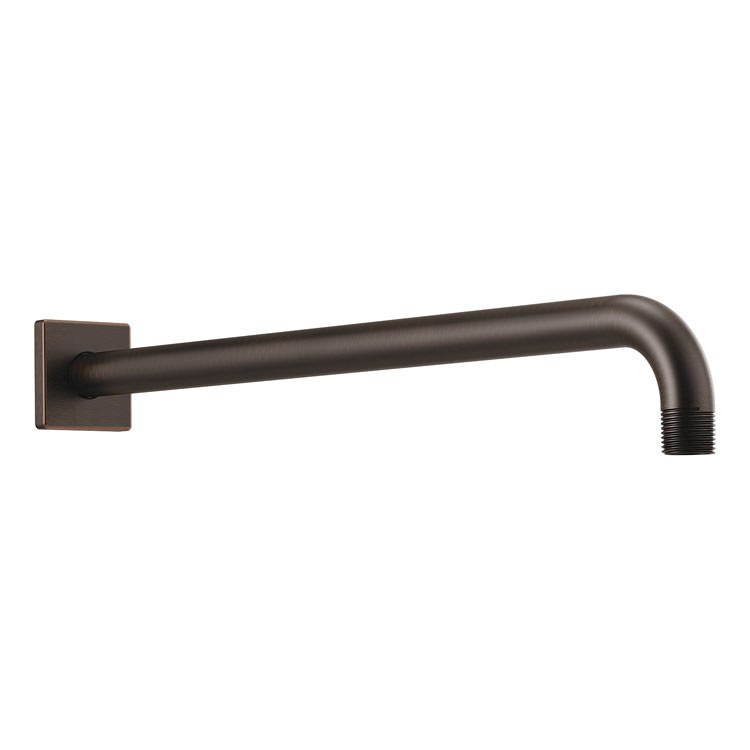 Shower Arm