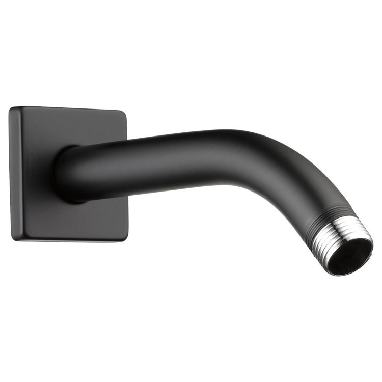 Shower Arm