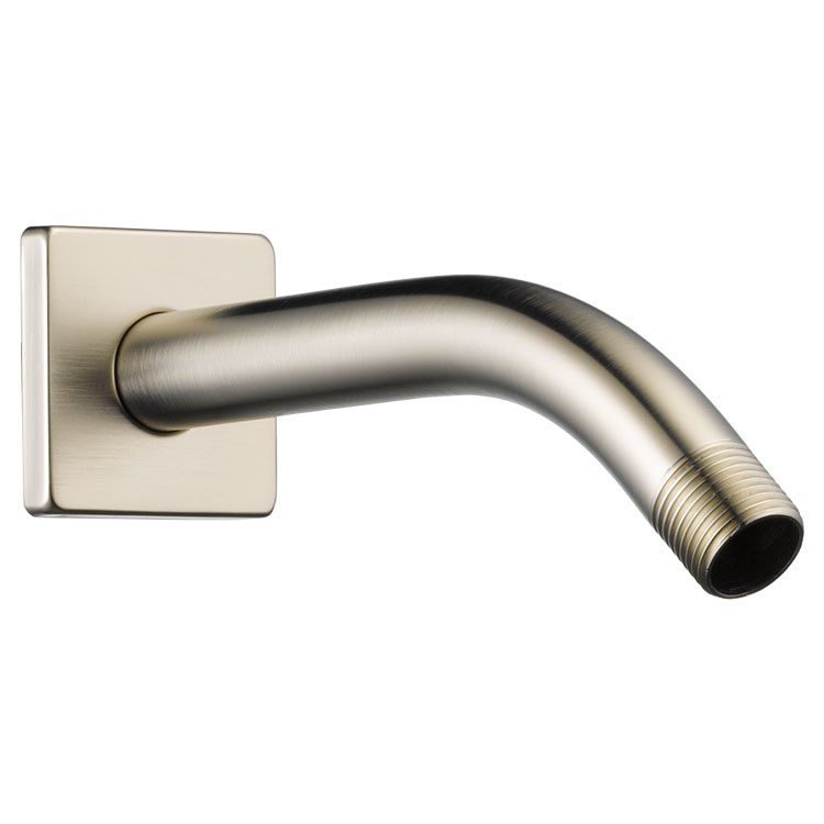 Shower Arm