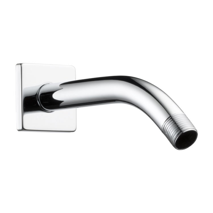 Shower Arm