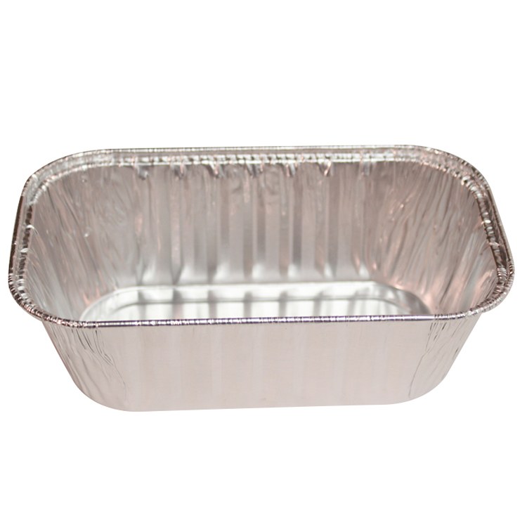 Grease Pan