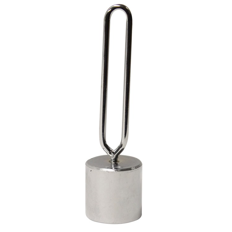  Counter Balance