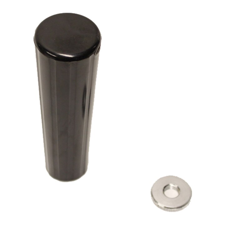  Handle