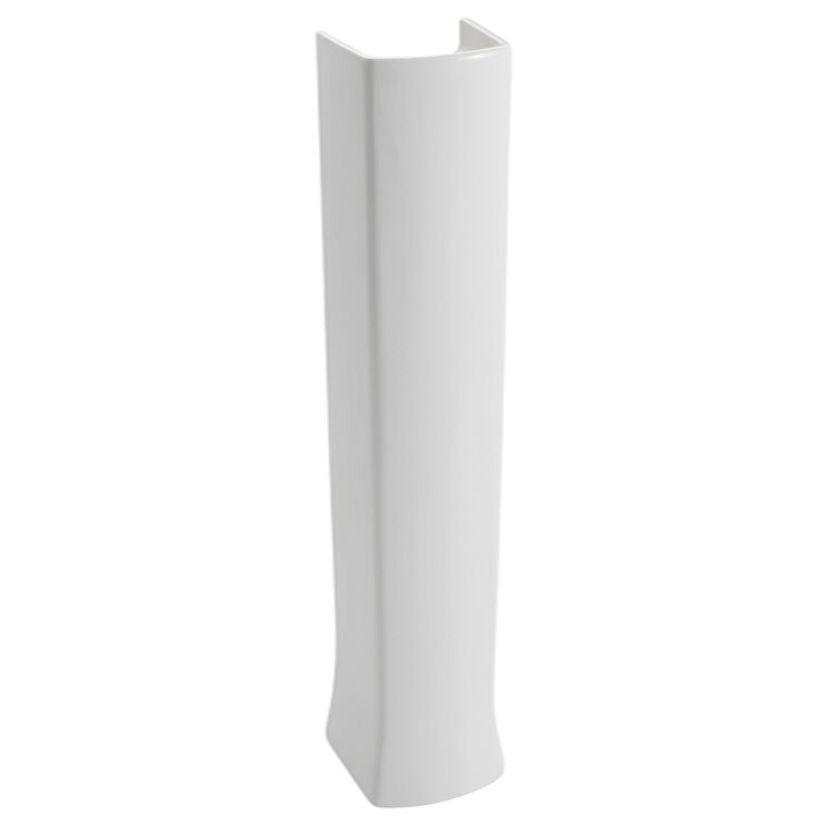 Pedestal Base