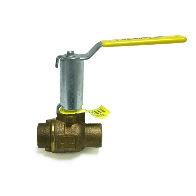 Stem Extension