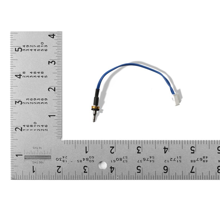  Thermistor