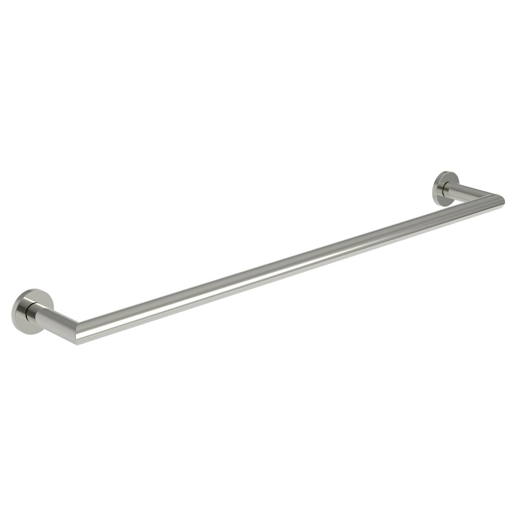 Towel Bar