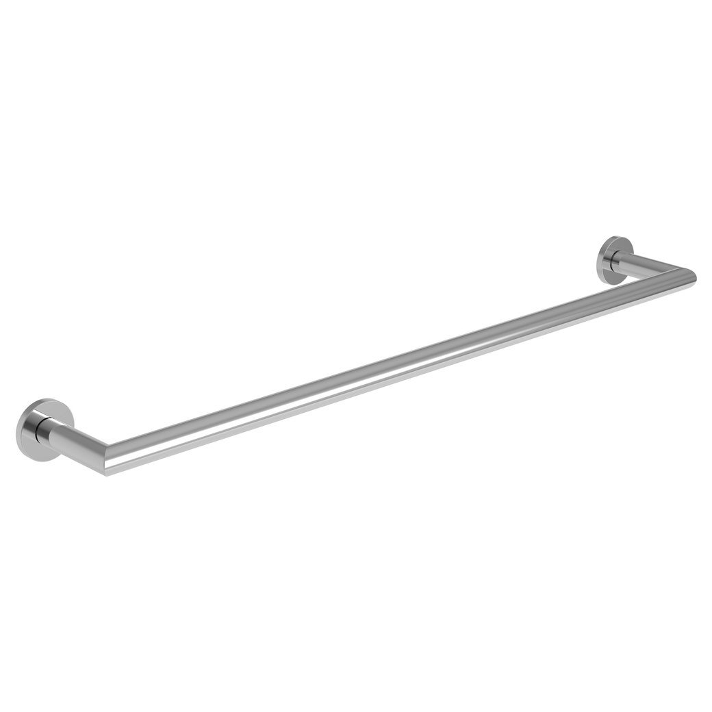 Towel Bar