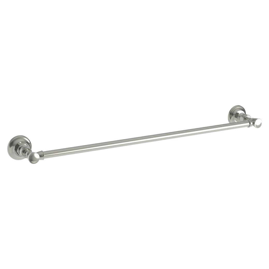 Towel Bar