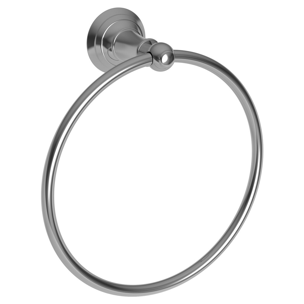 Towel Ring