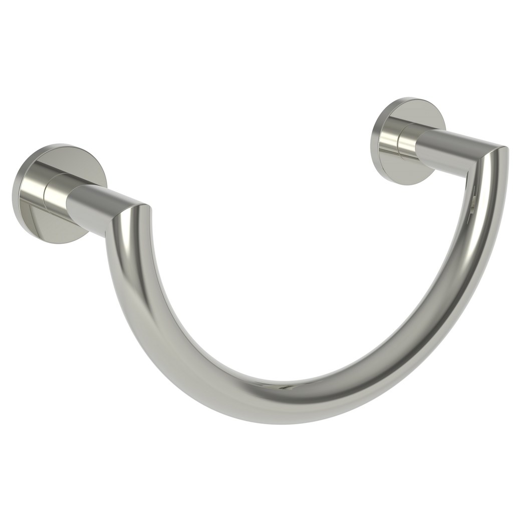 Towel Ring