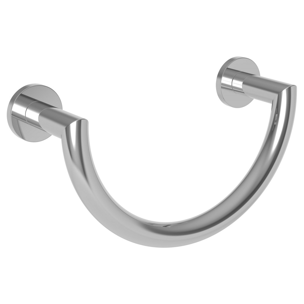 Towel Ring