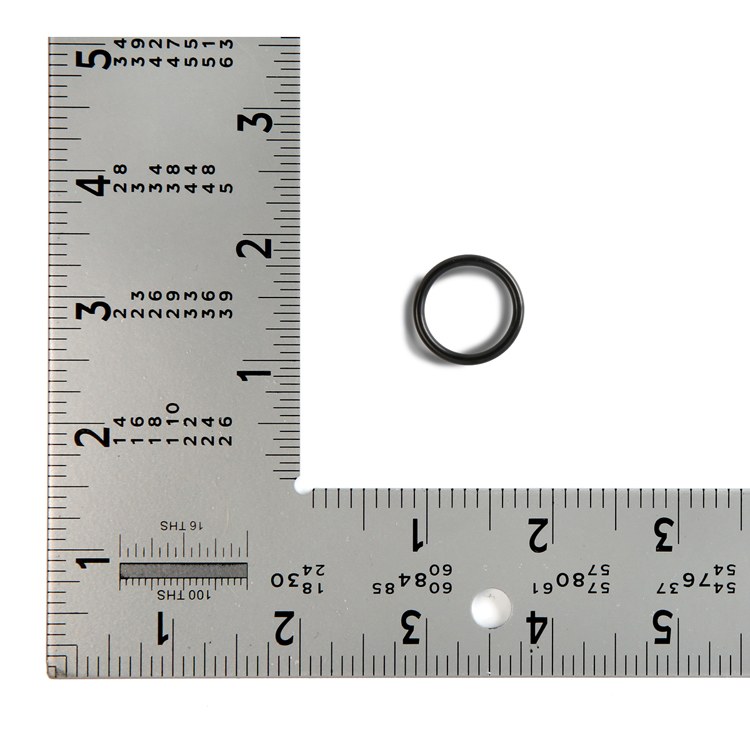  O-Ring
