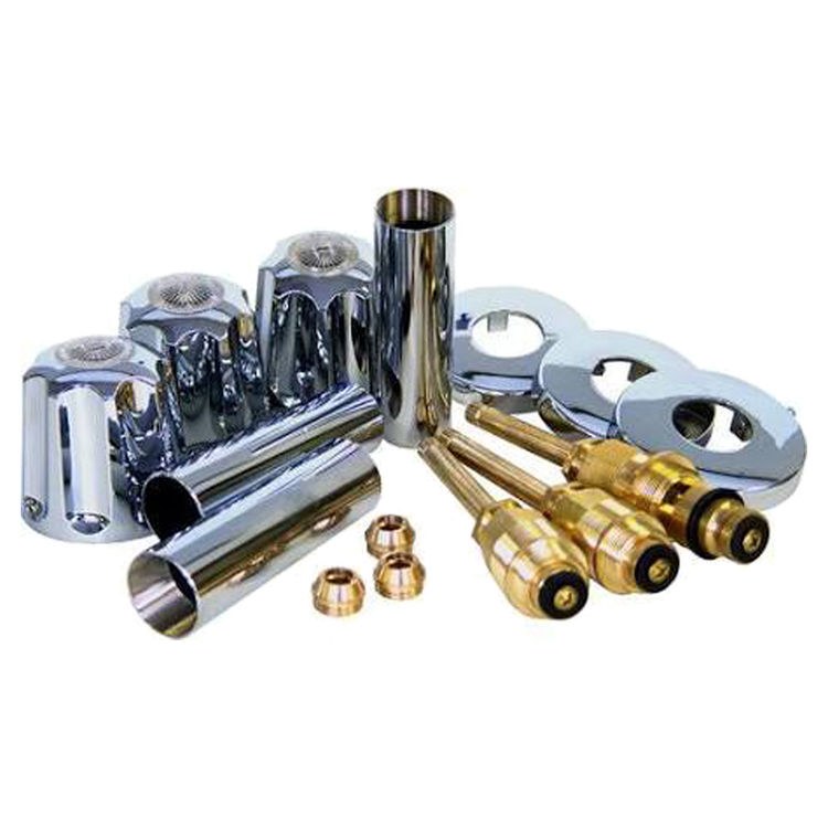 Rebuild Kit