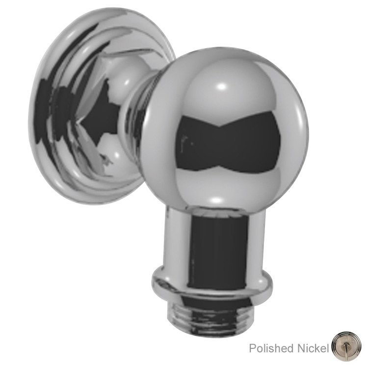 Handshower Elbow