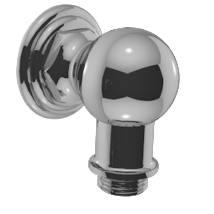 Handshower Elbow