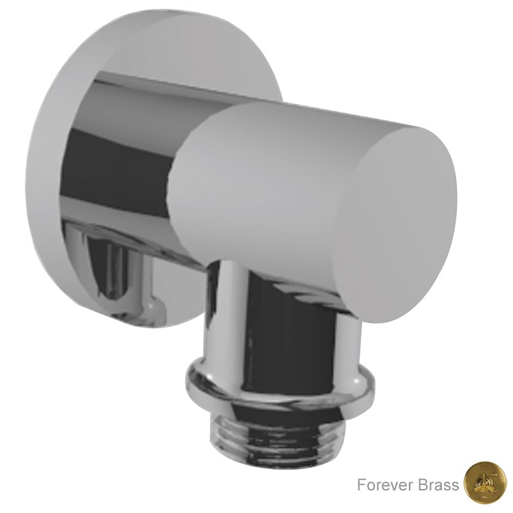 Handshower Elbow